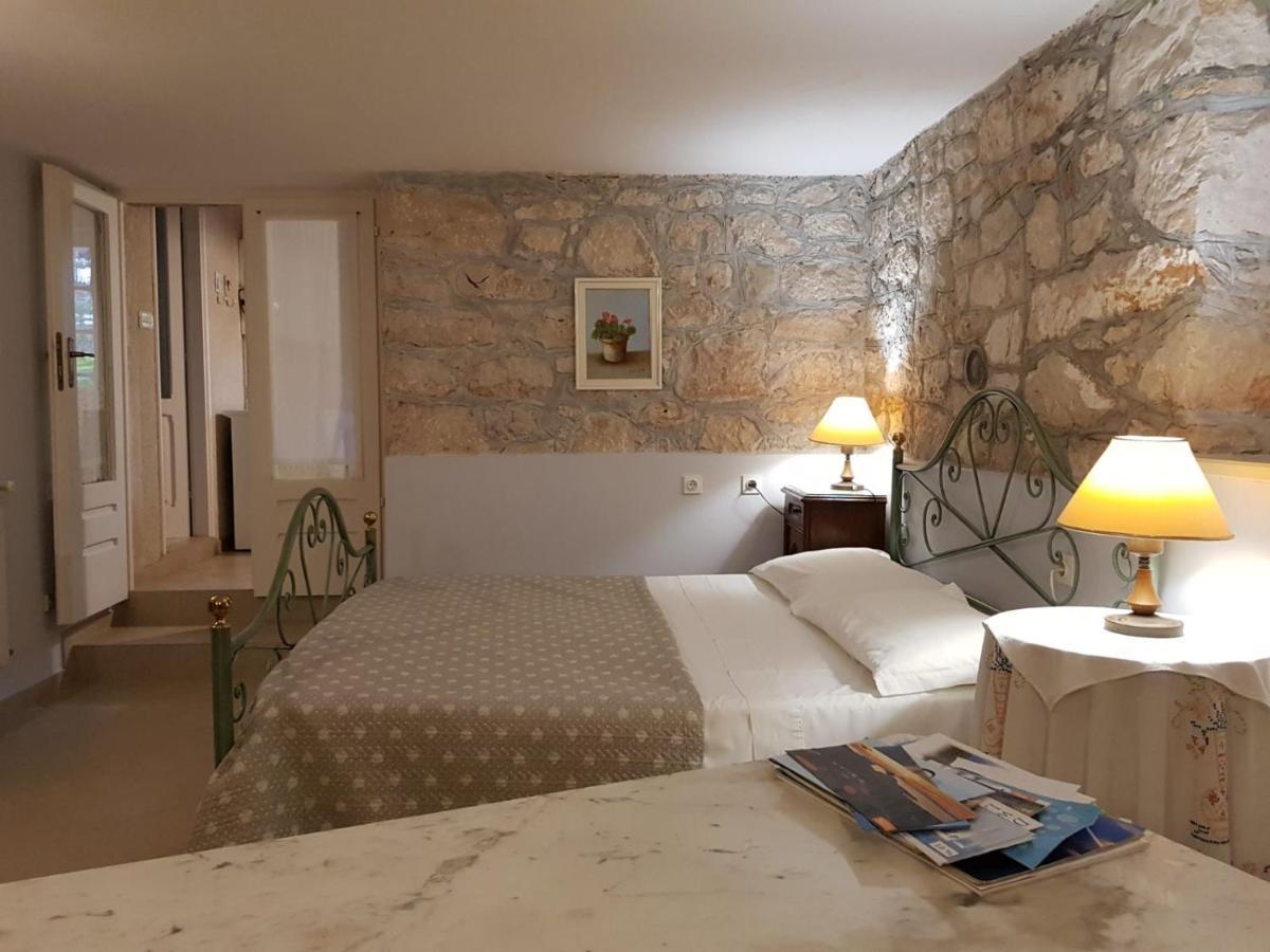 Gabri Mali Lošinj