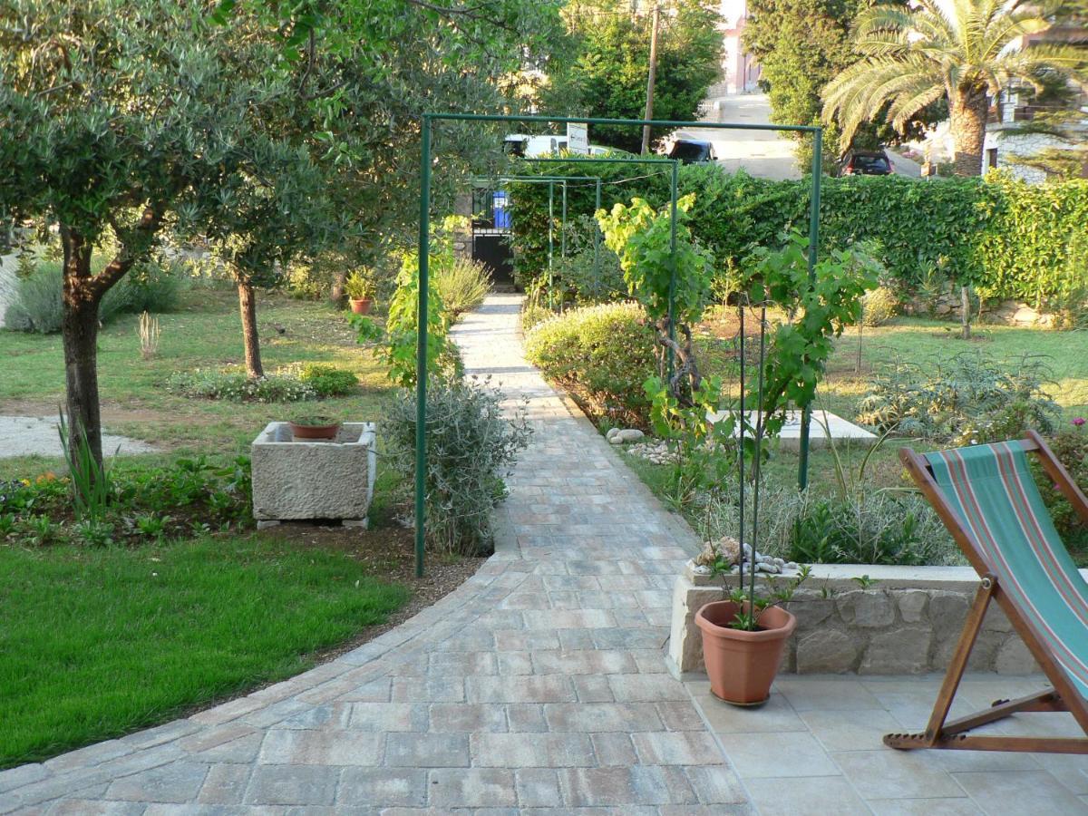 Gabri Appartement