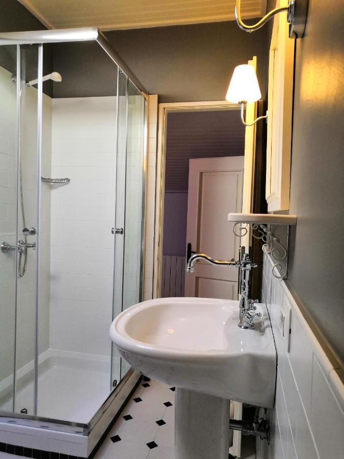Appartement Gabri
